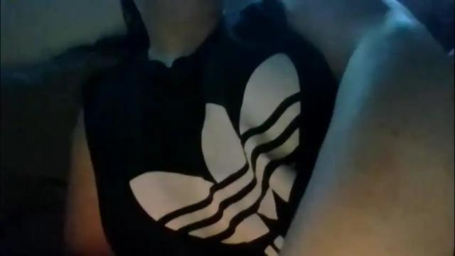 Thumbnail 2, beeinmedeep's Stream at Chaturbate, 3 months ago