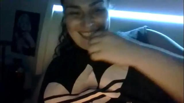 Thumbnail 3, beeinmedeep's Stream at Chaturbate, 3 months ago