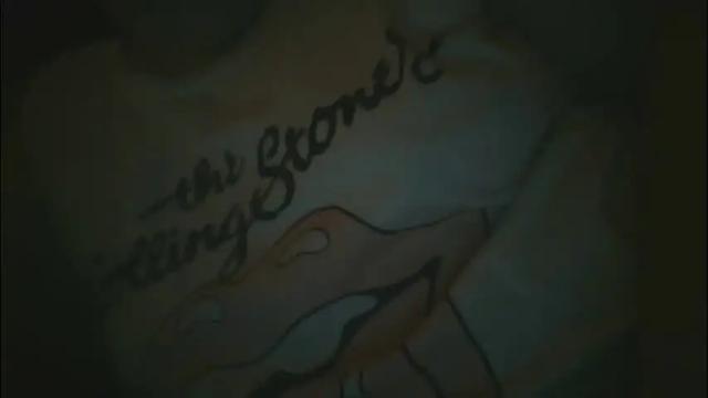 Thumbnail 2, beeinmedeep's Stream at Chaturbate, 1 month ago