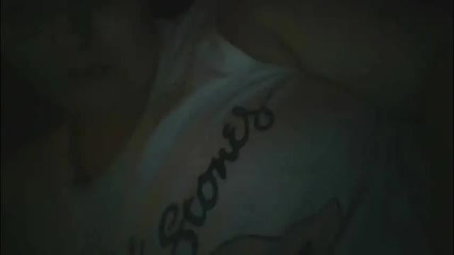 Thumbnail 3, beeinmedeep's Stream at Chaturbate, 1 month ago