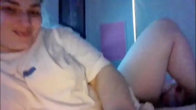 Thumbnail 1, beeinmedeep's Stream at Chaturbate, 28 days ago