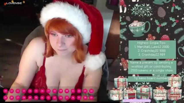 Thumbnail 1, beekawaii's Stream at Chaturbate, 16 months ago