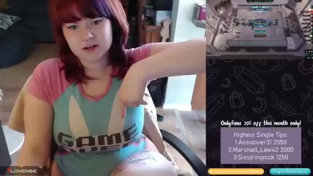 Image 6 of beekawaii Stream on Chaturbate on 13 months ago
