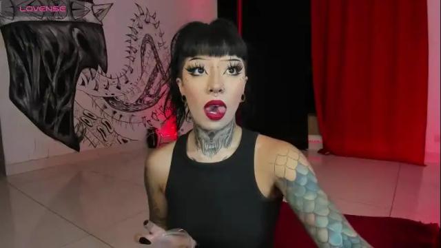 Thumbnail 1, beelzebosss's Stream at Chaturbate, 3 days ago