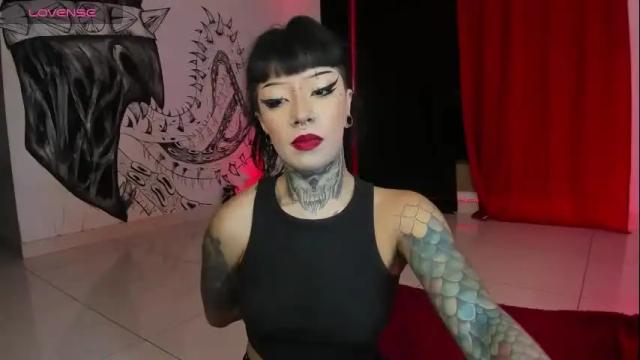 Thumbnail 3, beelzebosss's Stream at Chaturbate, 3 days ago