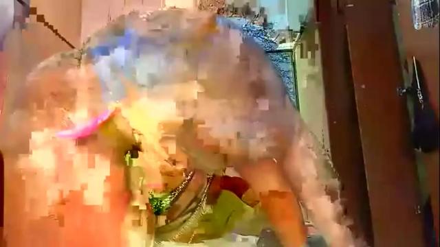 Image 11 of beencee2 Stream on Chaturbate on 6 months ago