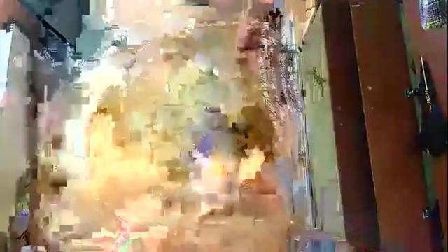 Image 12 of beencee2 Stream on Chaturbate on 6 months ago