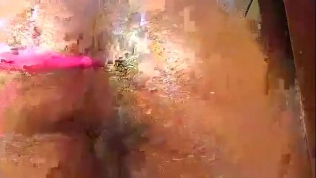 Thumbnail 2, beencee2's Stream at Chaturbate, 6 months ago