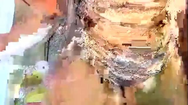 Thumbnail 3, beencee2's Stream at Chaturbate, 6 months ago