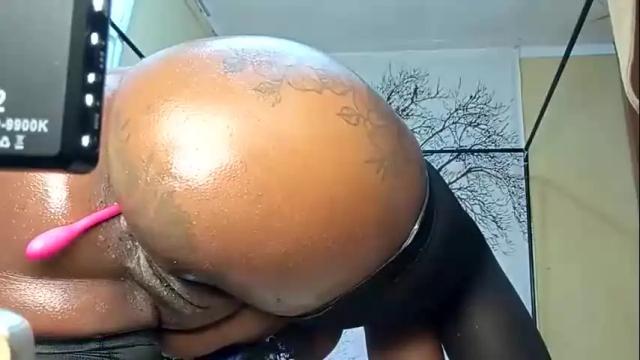 Thumbnail 2, beencee2's Stream at Chaturbate, 3 months ago