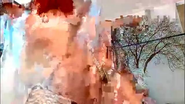 Image 11 of beencee2 Stream on Chaturbate on 3 months ago