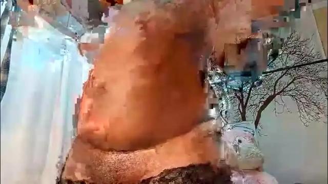 Image 12 of beencee2 Stream on Chaturbate on 3 months ago