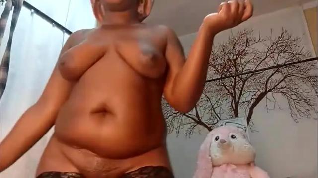 Image 8 of beencee2 Stream on Chaturbate on 3 months ago