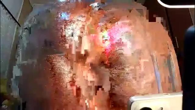 Thumbnail 2, beencee2's Stream at Chaturbate, 2 days ago