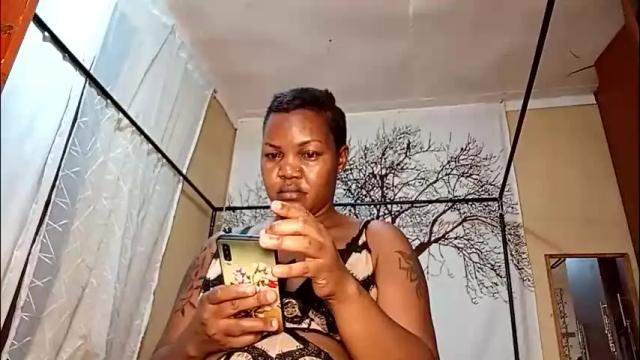 Thumbnail 1, beencee2's Stream at Chaturbate, 18 hours ago