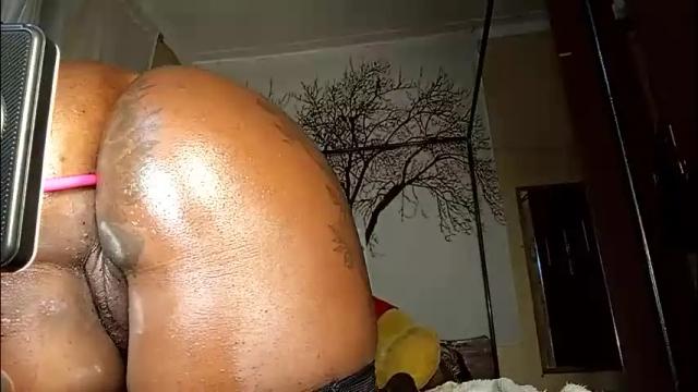 Image 2 of beencee2 Stream on Chaturbate on 1 month ago