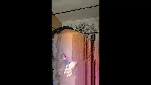 Thumbnail 1, beencee2's Stream at Chaturbate, 21 days ago