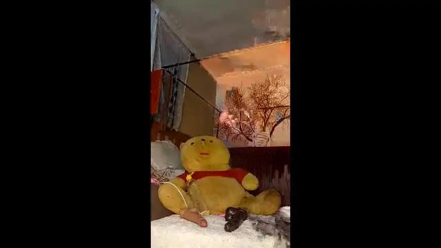 Image 10 of beencee2 Stream on Chaturbate on 18 days ago