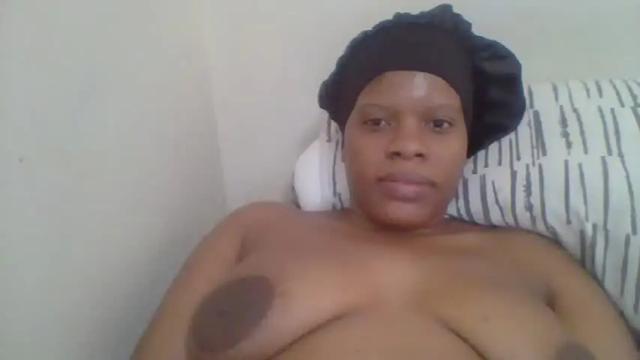 Thumbnail 1, beequeen1996's Stream at Chaturbate, 18 months ago