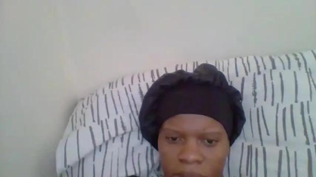 Thumbnail 2, beequeen1996's Stream at Chaturbate, 18 months ago