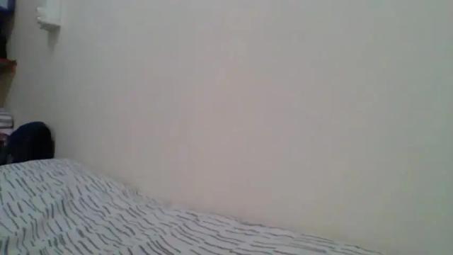 Thumbnail 3, beequeen1996's Stream at Chaturbate, 18 months ago