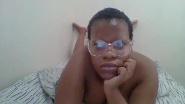 Thumbnail 1, beequeen1996's Stream at Chaturbate, 18 months ago