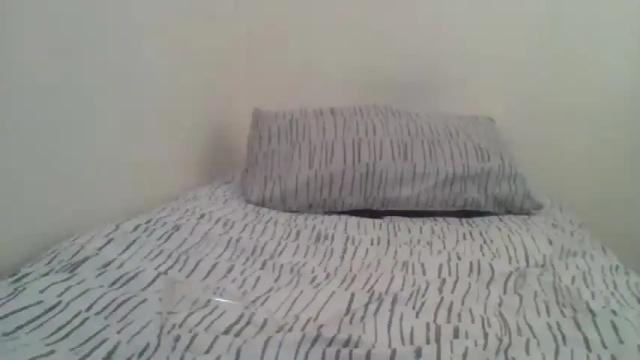 Image 12 of beequeen1996 Stream on Chaturbate on 18 months ago