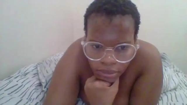 Thumbnail 3, beequeen1996's Stream at Chaturbate, 18 months ago