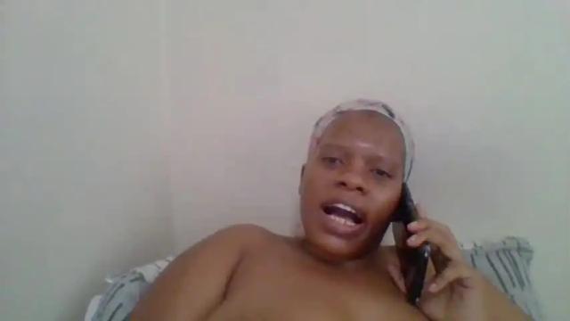 Image 3 of beequeen1996 Stream on Chaturbate on 18 months ago