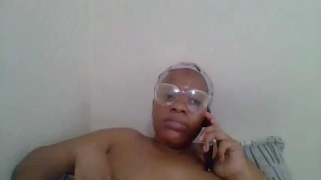 Image 4 of beequeen1996 Stream on Chaturbate on 18 months ago