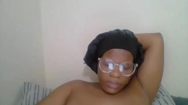 Thumbnail 1, beequeen1996's Stream at Chaturbate, 18 months ago