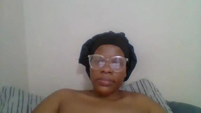 Thumbnail 2, beequeen1996's Stream at Chaturbate, 18 months ago