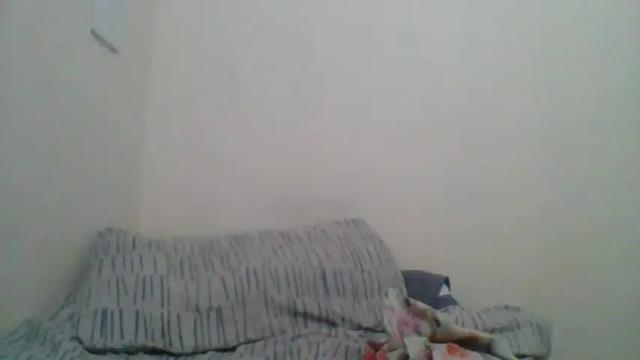 Image 7 of beequeen1996 Stream on Chaturbate on 18 months ago