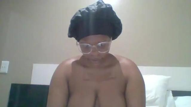 Thumbnail 1, beequeen1996's Stream at Chaturbate, 18 months ago