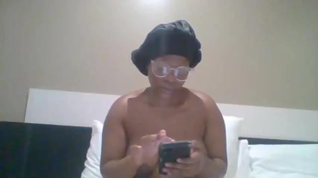 Image 7 of beequeen1996 Stream on Chaturbate on 18 months ago