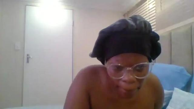 Thumbnail 3, beequeen1996's Stream at Chaturbate, 18 months ago