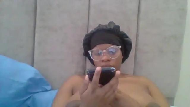 Image 3 of beequeen1996 Stream on Chaturbate on 18 months ago