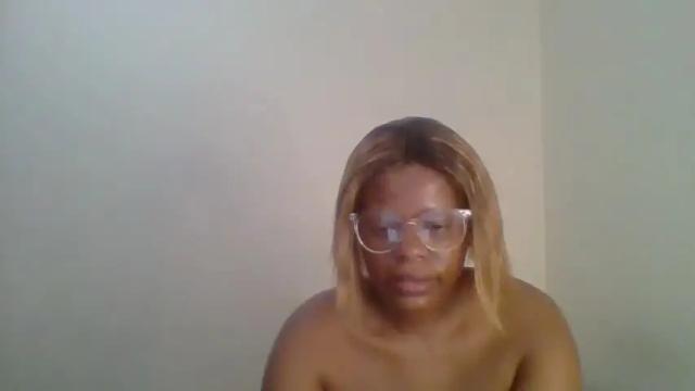 Thumbnail 1, beequeen1996's Stream at Chaturbate, 17 months ago