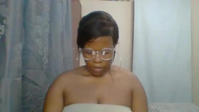 Thumbnail 1, beequeen1996's Stream at Chaturbate, 17 months ago
