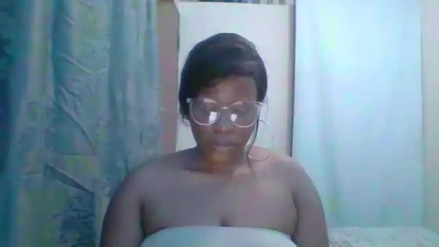 Thumbnail 2, beequeen1996's Stream at Chaturbate, 17 months ago