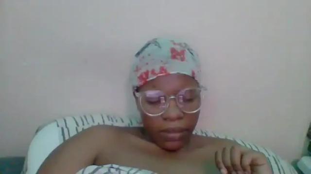 Thumbnail 2, beequeen1996's Stream at Chaturbate, 17 months ago