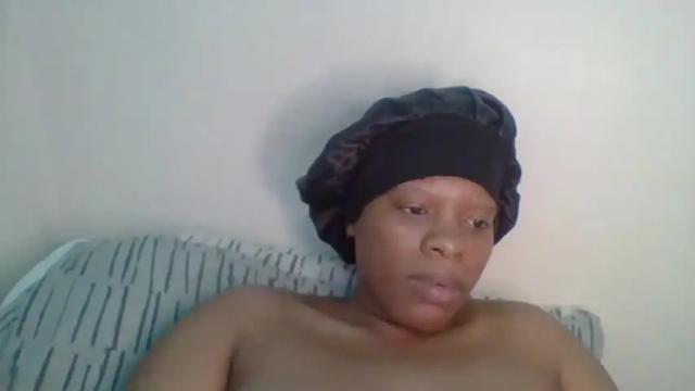 Thumbnail 1, beequeen1996's Stream at Chaturbate, 17 months ago