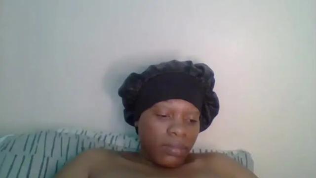 Image 7 of beequeen1996 Stream on Chaturbate on 17 months ago