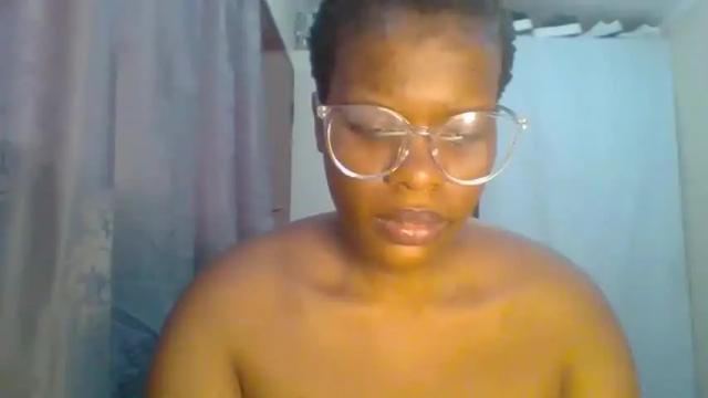 Thumbnail 1, beequeen1996's Stream at Chaturbate, 17 months ago