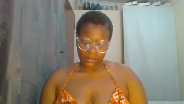 Thumbnail 1, beequeen1996's Stream at Chaturbate, 16 months ago