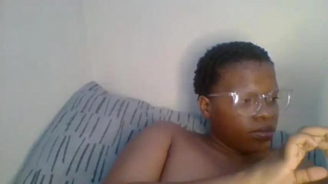 Thumbnail 2, beequeen1996's Stream at Chaturbate, 16 months ago