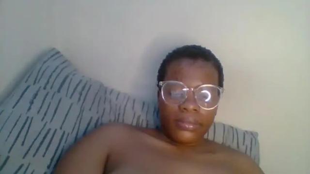 Thumbnail 3, beequeen1996's Stream at Chaturbate, 16 months ago
