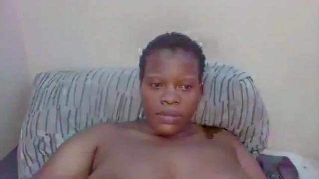 Thumbnail 1, beequeen1996's Stream at Chaturbate, 16 months ago