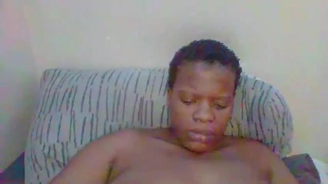 Image 10 of beequeen1996 Stream on Chaturbate on 16 months ago