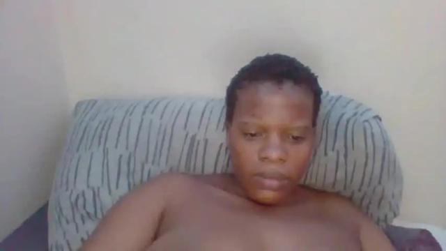 Thumbnail 2, beequeen1996's Stream at Chaturbate, 16 months ago